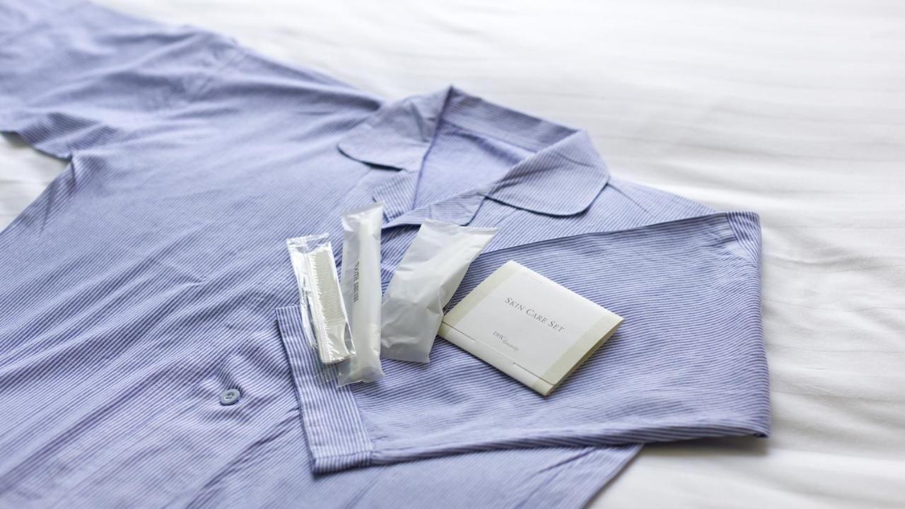 Toyoko Inn Tokyo Akishima-Eki Minami-Guchi Kültér fotó