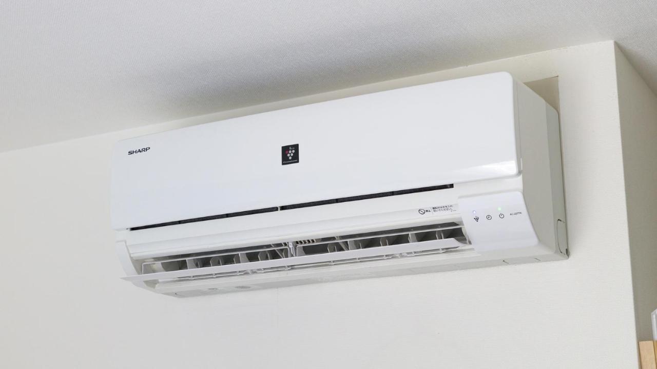 Toyoko Inn Tokyo Akishima-Eki Minami-Guchi Kültér fotó