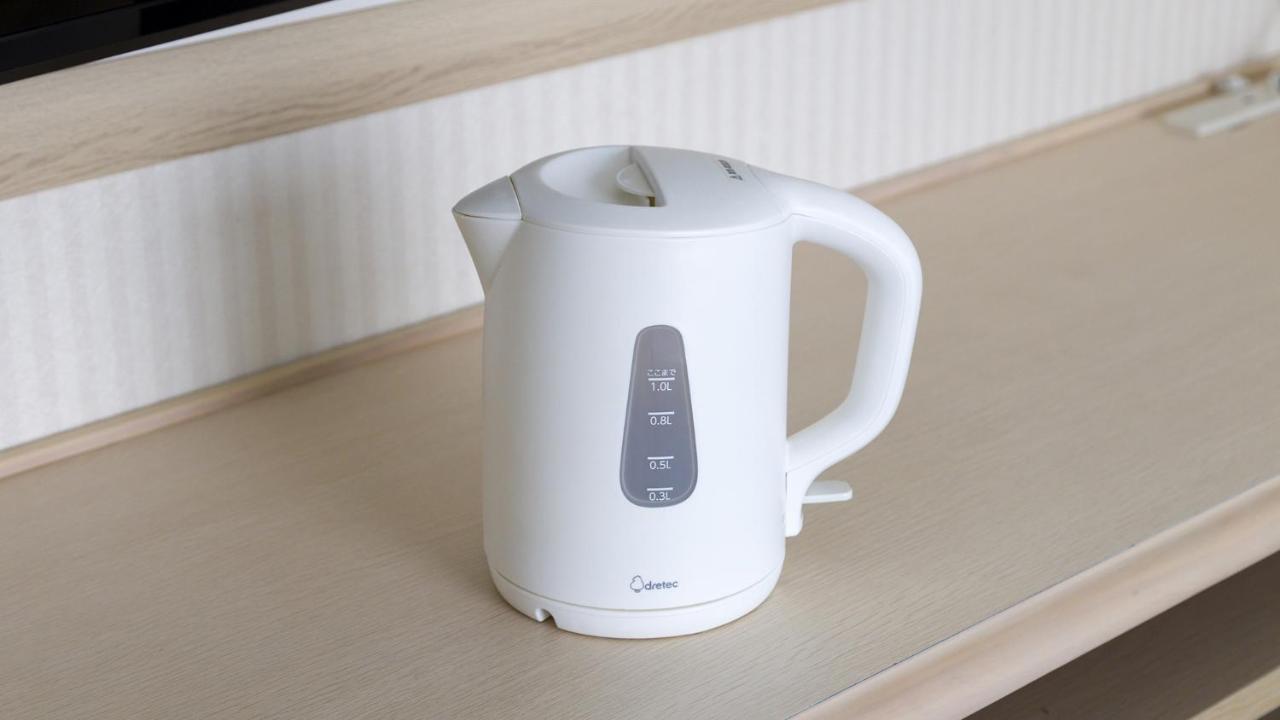 Toyoko Inn Tokyo Akishima-Eki Minami-Guchi Kültér fotó