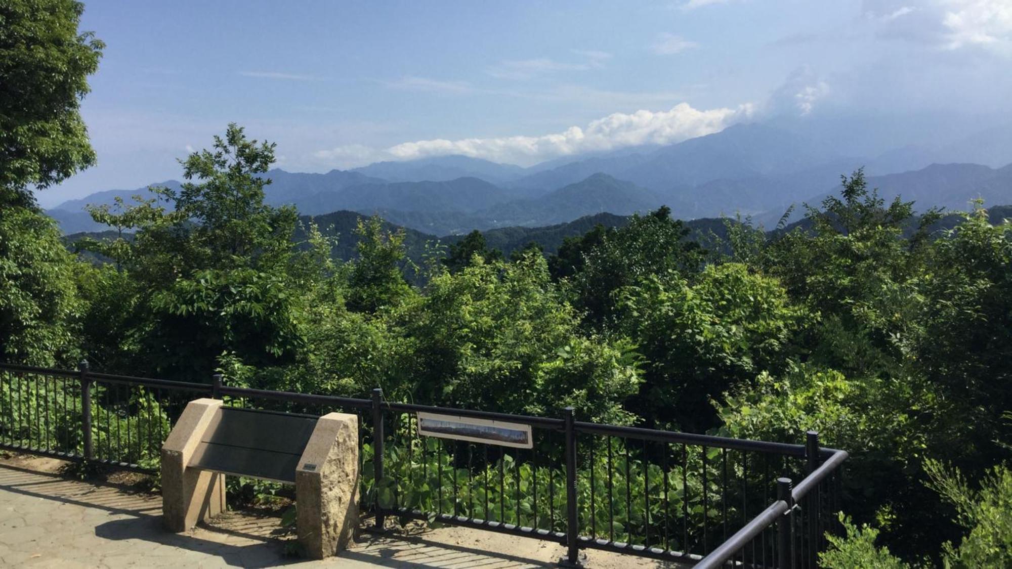 Toyoko Inn Tokyo Akishima-Eki Minami-Guchi Kültér fotó