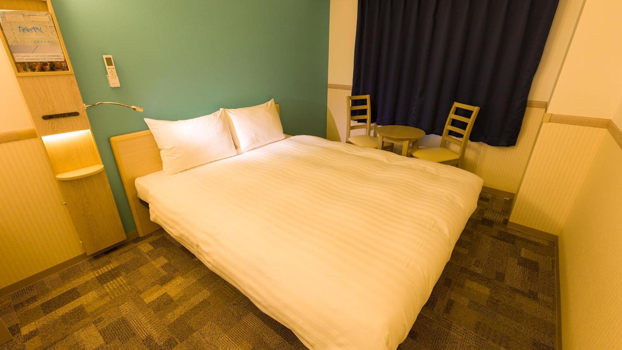 Toyoko Inn Tokyo Akishima-Eki Minami-Guchi Szoba fotó