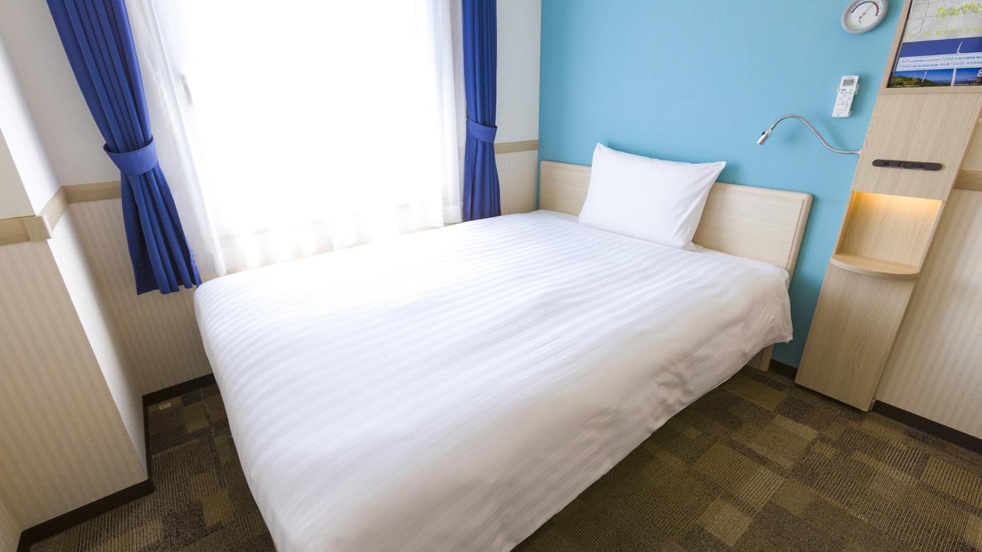 Toyoko Inn Tokyo Akishima-Eki Minami-Guchi Szoba fotó