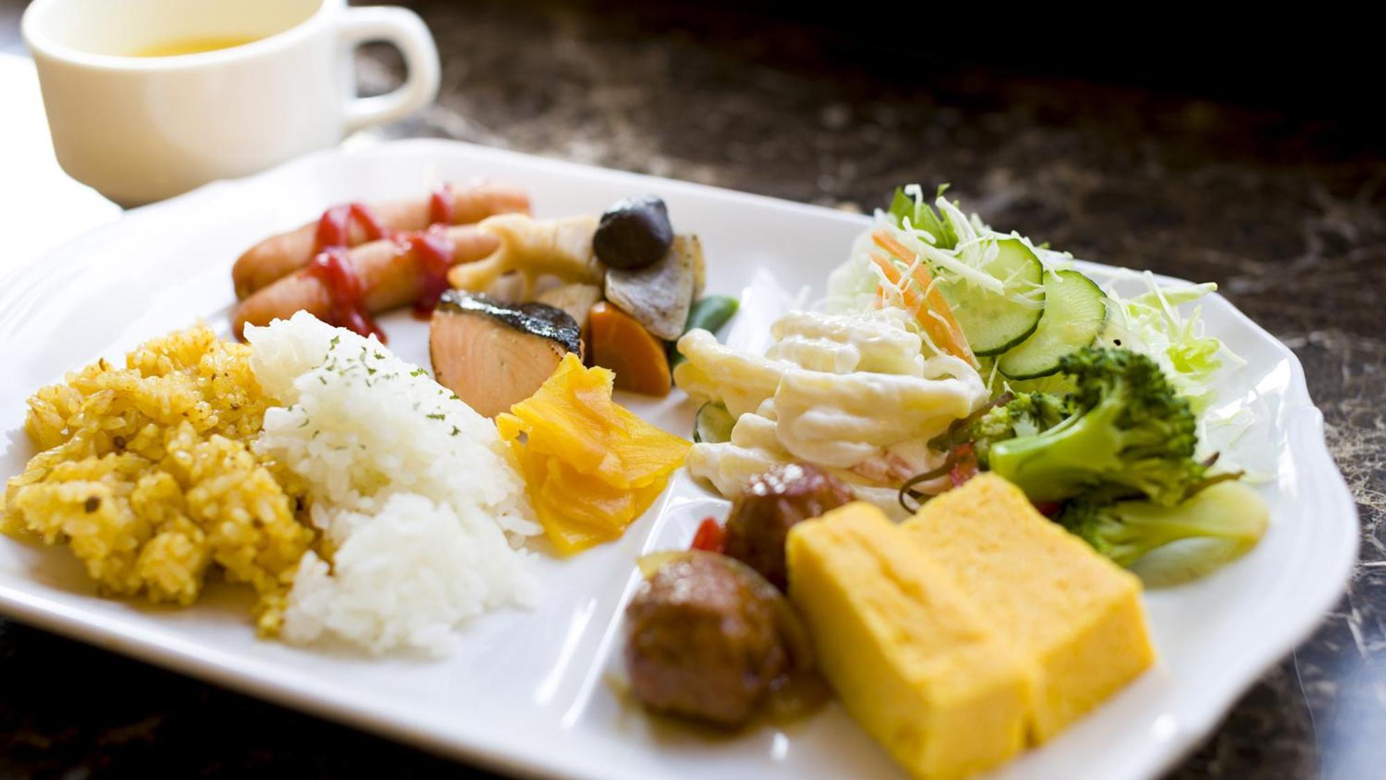 Toyoko Inn Tokyo Akishima-Eki Minami-Guchi Kültér fotó