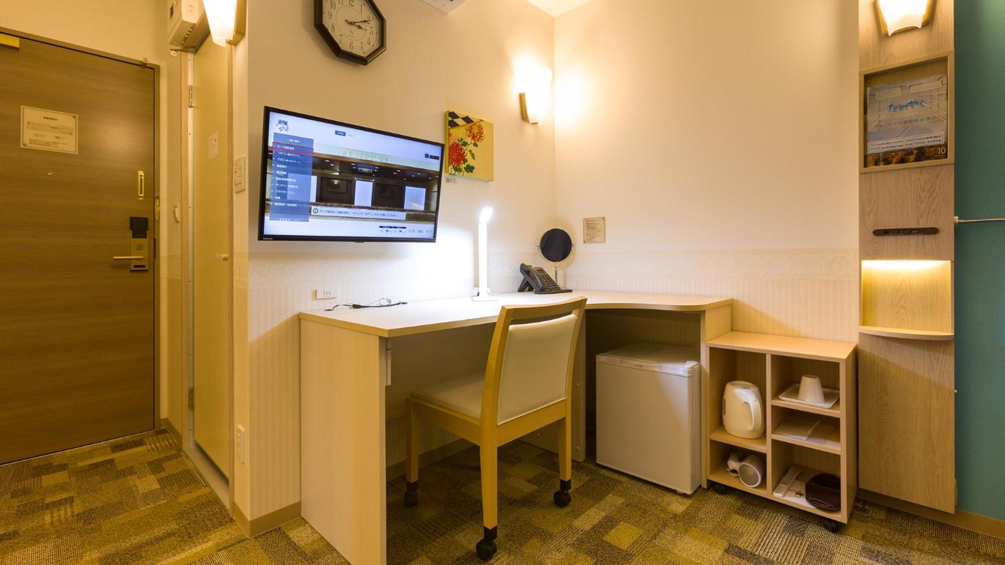 Toyoko Inn Tokyo Akishima-Eki Minami-Guchi Kültér fotó